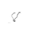 Neomounts desk monitor arm
