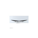 Neomounts desk monitor arm