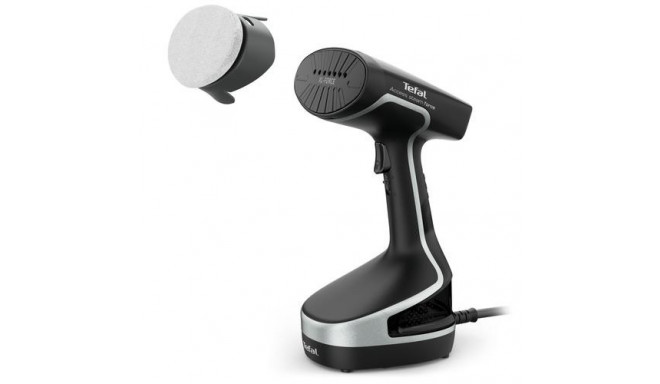Tefal Acces Steam Force DT8270 Handheld garment steamer 0.2 L 2000 W Black