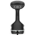 Tefal Acces Steam Force DT8270 Handheld garment steamer 0.2 L 2000 W Black