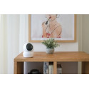 EZVIZ C6N Dome IP security camera Indoor 1920 x 1080 pixels Desk