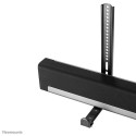 Neomounts videobar/soundbar/speaker mount