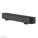Neomounts videobar/soundbar/speaker mount
