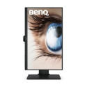 BenQ BL2480T computer monitor 60.5 cm (23.8&quot;) 1920 x 1080 pixels Full HD LED Black