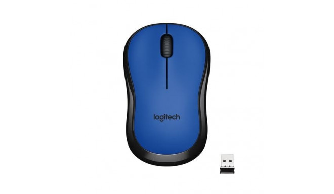 Logitech M220 SILENT