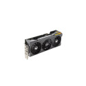 Asus graphics card TUF Gaming TUF-RTX4070TI-O12G-Gaming NVIDIA GeForce RTX 4070 Ti 12GB GDDR6X