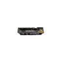 Asus graphics card TUF Gaming TUF-RTX4070TI-O12G-Gaming NVIDIA GeForce RTX 4070 Ti 12GB GDDR6X