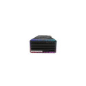 Asus videokaart ROG -STRIX-RTX4090-O24G-Gaming NVIDIA GeForce RTX 4090 24GB GDDR6X