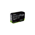 Asus graphics card TUF Gaming TUF-RTX4090-O24G-Gaming NVIDIA GeForce RTX 4090 24GB GDDR6X