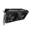 Asus videokaart Dual -RTX3060-O12G-V2 NVIDIA GeForce RTX 3060 12GB GDDR6