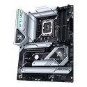 Asus emaplaat Prime Z790-A WiFi Intel Z790 LGA 1700 ATX