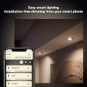 Philips Hue White GU10 – smart spotlight