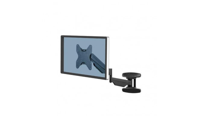 Fellowes Single Arm Wall Mount