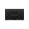 TCL P63 Series 4K Ultra HD 55&quot; 55P635 Dolby Audio Google TV 2022