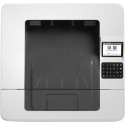 HP LaserJet Enterprise M406dn, Black and white, Printer for Business, Print, Compact Size; Strong Se