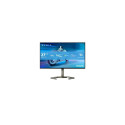 Philips Momentum 27M1F5800/00 LED display 68.6 cm (27&quot;) 3840 x 2160 pixels 4K Ultra HD Blac