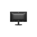 Philips S Line 272S9JAL/00 computer monitor 68.6 cm (27&quot;) 1920 x 1080 pixels Full HD LCD Bl