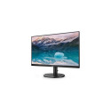 Philips S Line 272S9JAL/00 computer monitor 68.6 cm (27&quot;) 1920 x 1080 pixels Full HD LCD Bl
