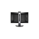 Philips B Line 272B7QUBHEB/00 computer monitor 68.6 cm (27&quot;) 2560 x 1440 pixels Quad HD LCD