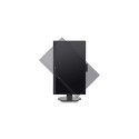 Philips B Line 272B7QUBHEB/00 computer monitor 68.6 cm (27&quot;) 2560 x 1440 pixels Quad HD LCD