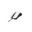 Trust GXT 922W YBAR mouse Right-hand USB Type-A Optical 7200 DPI