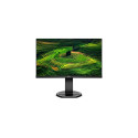 Philips B Line LCD monitor 241B8QJEB/00