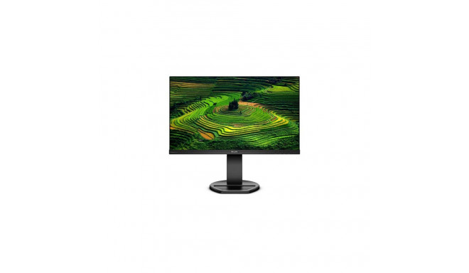 Philips B Line LCD monitor 241B8QJEB/00