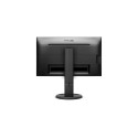 Philips B Line LCD monitor 241B8QJEB/00