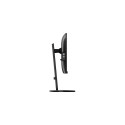 Philips B Line LCD monitor 241B8QJEB/00