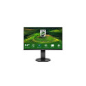 Philips B Line LCD monitor 241B8QJEB/00