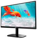 AOC B2 22B2H computer monitor 54.6 cm (21.5&quot;) 1920 x 1080 pixels Full HD LED Black