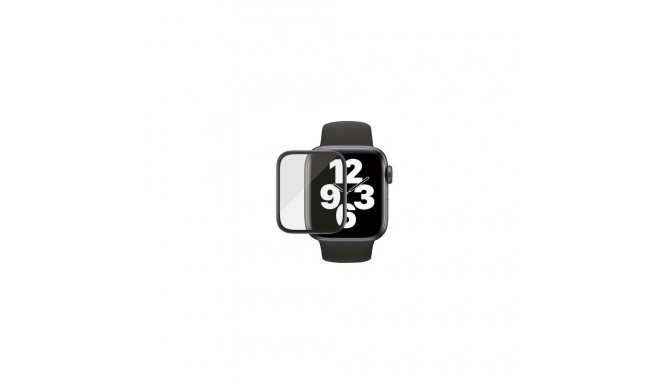 PanzerGlass ® Apple Watch Series 4 | 5 | 6 | SE 40mm| Screen Protector Glass