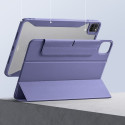 ESR REBOUND HYBRID IPAD PRO 11 5 / 2024 LAVENDER