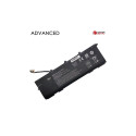 Notebook Battery HP OR04XL, 6600mAh, Extra Digital Advanced
