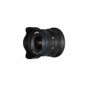 Laowa Lens C & D-Dreamer 9 mm f / 2.8 Zero-D for Fujifilm X