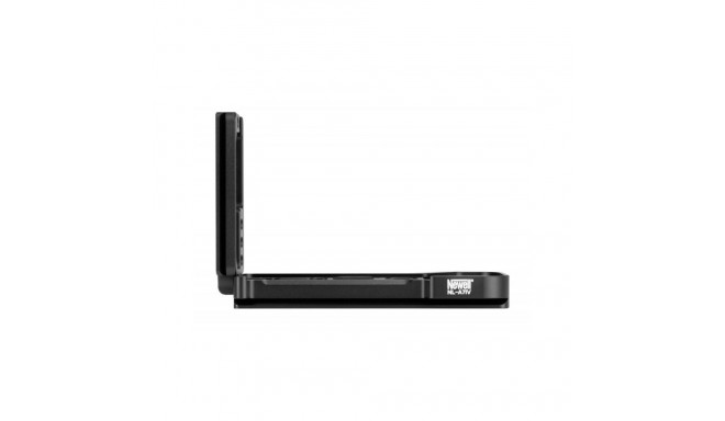 Newell NL-A7IV L-bracket for Sony A7R IV / A9 II