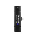 Saramonic Blink500 ProX B3 wireless audio transmission kit (RXDi + TX)