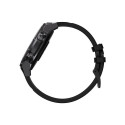 Zeblaze Vibe 7 Pro smartwatch - black