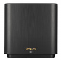 ASUS ZenWiFi AX (XT9) (2-pack)-czarny