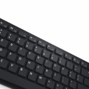 Dell keyboard + mouse KM5221W RTL