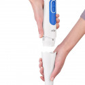 Braun Multi Quick 3 MQ 3025 Omelette