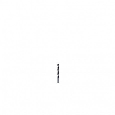 WOOD DRILL 8.0X115
