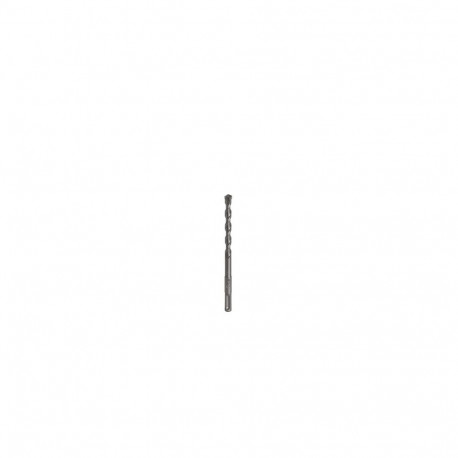 SDS+ MASONRY DRILL BIT 10X100X160MM