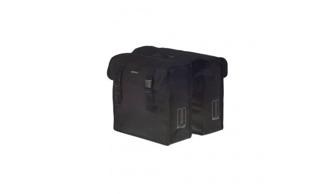 Pakiraamikott Basil Mara XL, 35 liitrit