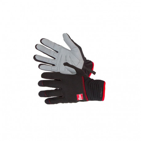 Suusakindad REX Lahti, L