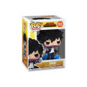 FUNKO POP! Vinila figūra: My Hero Academia - Dabi