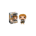 FUNKO POP! Vinyl figuur: Lord of the Rings - Samwise Gamgee