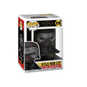 FUNKO POP! Vinyl Figure: Star Wars Rise of Skywalker - Kylo Ren, 9,5 cm