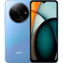 Xiaomi Redmi A3 - 6.71 - 128GB-4GB-5G Star Blue - Android