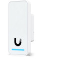 Ubiquiti UniFi G2 Access Starter Kit